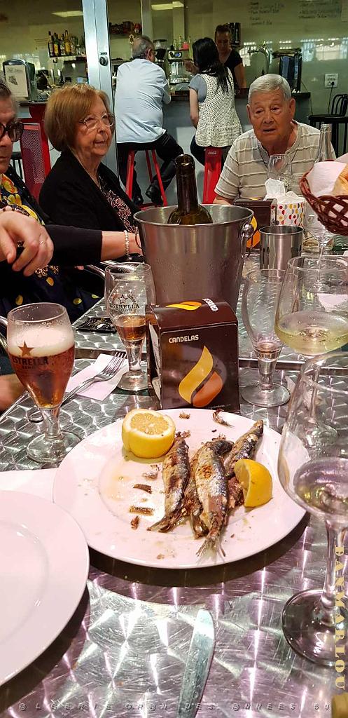 HOMMAGE A N.D. DE SANTA CRUZ A DALIAS DU 7 AU 10 JUIN 2019 (810) LA DERNIERE COLLATION A ALMERIA.jpg